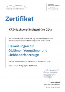 classic-analytics_mitgliedsurkunde_S9724_de_page-0001