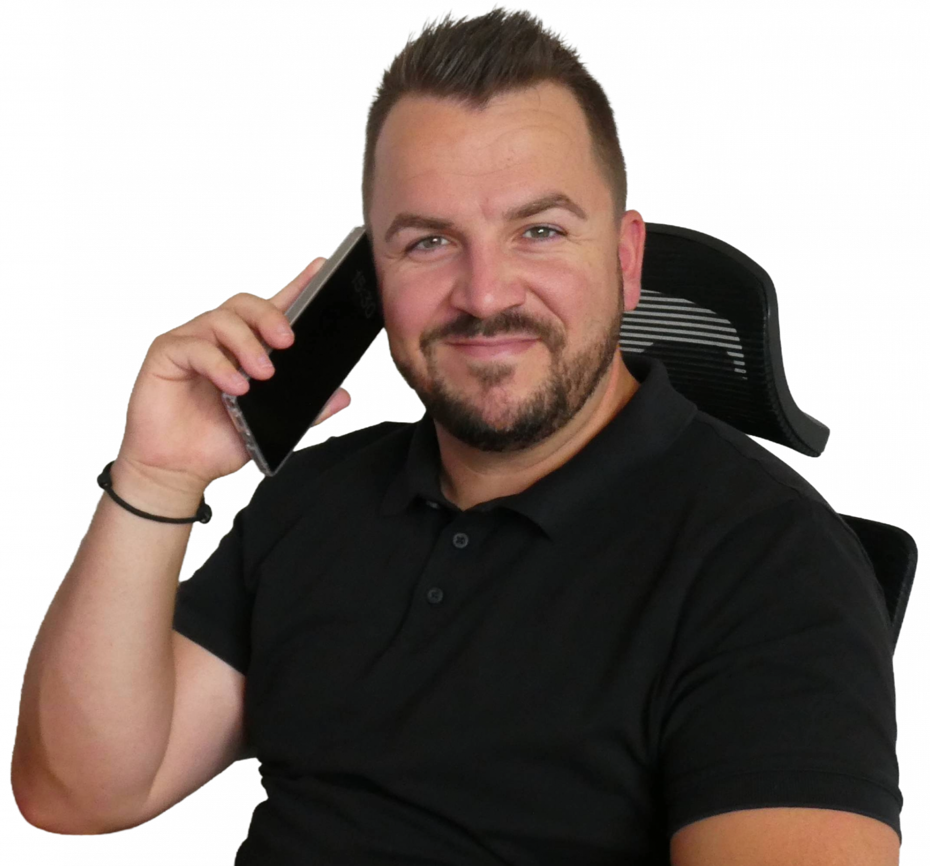 Call-Freigestellt_3-2