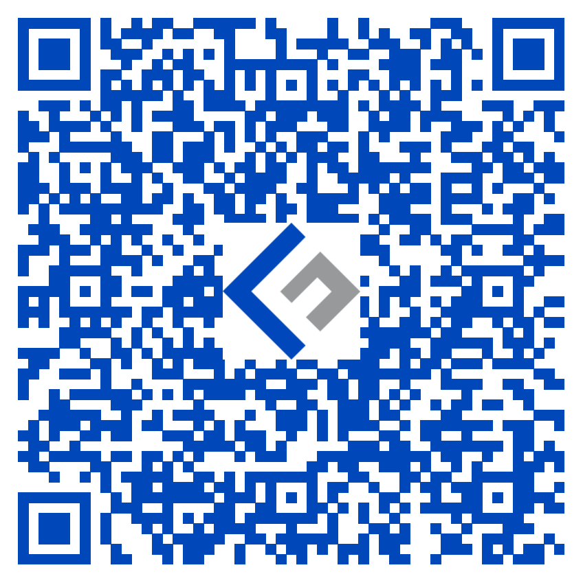 QR Code Schadenformular